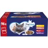 1476620533.prevital giga box 96x100 g