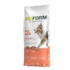 Bio Form adult Beef/Rice 25/14 15kg