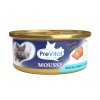 Prevital Mousse s Tuniakom 85g