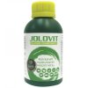 jolovit 100