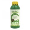 jolovit 1 liter 0061bph 0