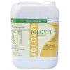 jolovit 5