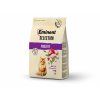 poultry 2kg right