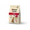 cat red meat 2kg right
