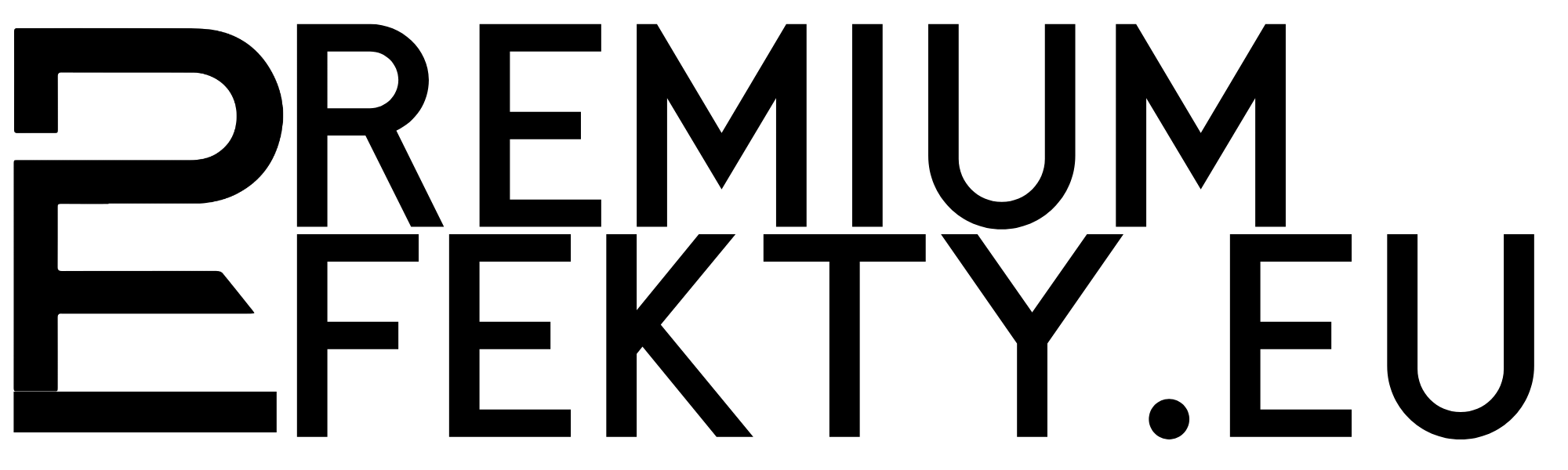 PrémiumEfekty.eu