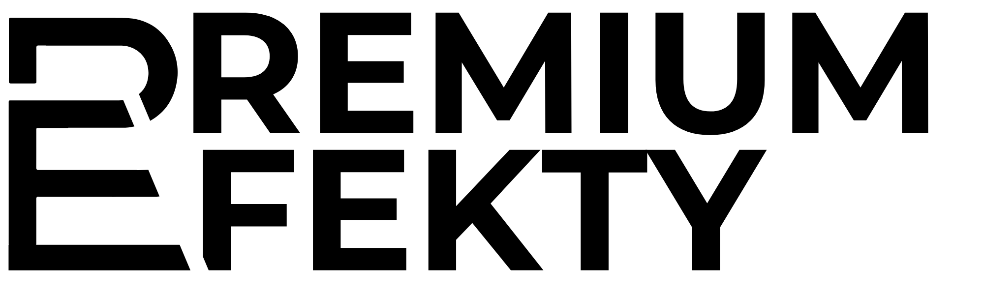 PrémiumEfekty.eu