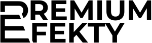 PremiumEfekty.eu