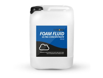 reg 000091 imatge1 190516 124121