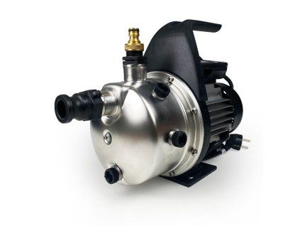 reg 000000 imatge2 230425 134811