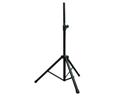 reg 000000 imatge1 190211 123157