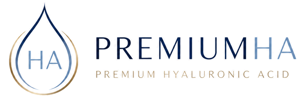 Logo PremiumHA