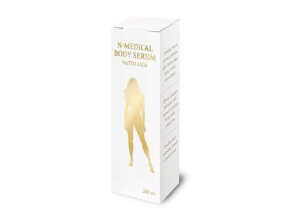 body serum 200 ml (2)