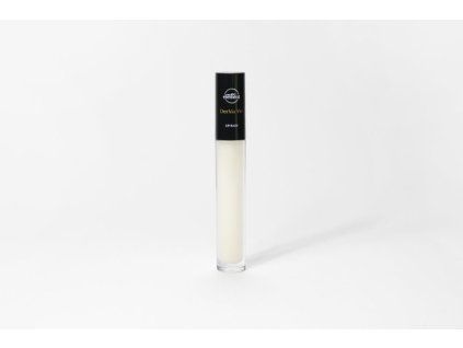 87b36975f29288684c1c2eebb64944bb 4lipbalm