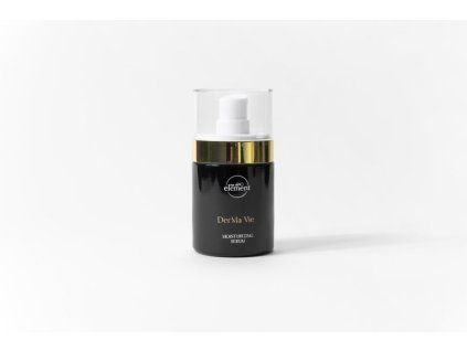 d91d8cb5019717c07ea9cdd6761a7b2c 2serum
