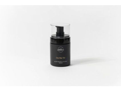 fd3402fcf0d45d04cd685e0210d74944 7serum