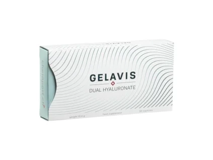 gelavis 30