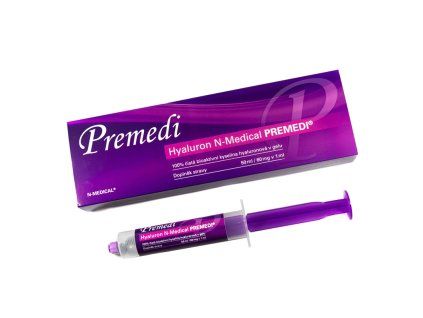 hyaluron n medical premedi (2)