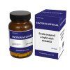 enzym n medical