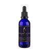 hyaluron n medical pletove serum 30 ml (2)