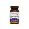 hyaluron n medical strong 100 tobolek (2)