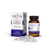 Hyaluron Uro neo cps BOX BOTTLE CAPSULE (04 2025) T01 Large