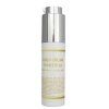 denni krem gold cream (1)