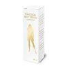 body serum 200 ml (2)