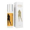 n medical body serum 50 ml