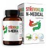 strevoklid n medical 30 tobolek