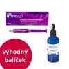 hyaluron n premedi