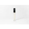 87b36975f29288684c1c2eebb64944bb 4lipbalm