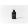 fd3402fcf0d45d04cd685e0210d74944 7serum
