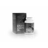 bf9e37dc04d4ff01190ac39f2b3cf3d8 enzochondr finalt