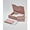 Kopie souboru Mavie 2102 (1)