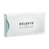 gelavis 30