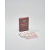 Kopie souboru Mavie 2133 (1)