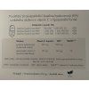 45882 6 kyselina hyaluronova intelligent ha 15 kapsli