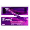 hyaluron n medical premedi (4)