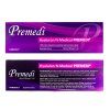 hyaluron n medical premedi (6)