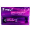 hyaluron n medical premedi (3)