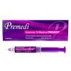 hyaluron n medical premedi (1)