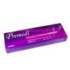hyaluron n medical premedi