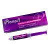 hyaluron n medical premedi (2)