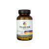 tri anti age n medical 200 tobolek (1)