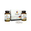 tri anti age n medical 200 tobolek