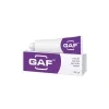 GAF Anální gel 15ml  Chemport anální gel