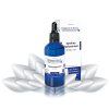 hyaluron n medical kyselina hyaluronova (2)