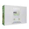 antiaging probiotics n medical 60 tobolek
