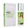 antiaging probiotics cream n medical (1)