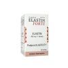 elastin n medical forte 100 tobolek (1)